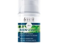 Crema de fata Hidratanta pentru barbati 30 ml